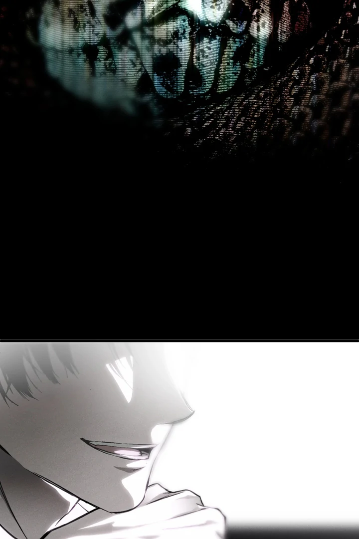 Die In My Arms [Kaizen Scan] - Chapter 1 manhwa