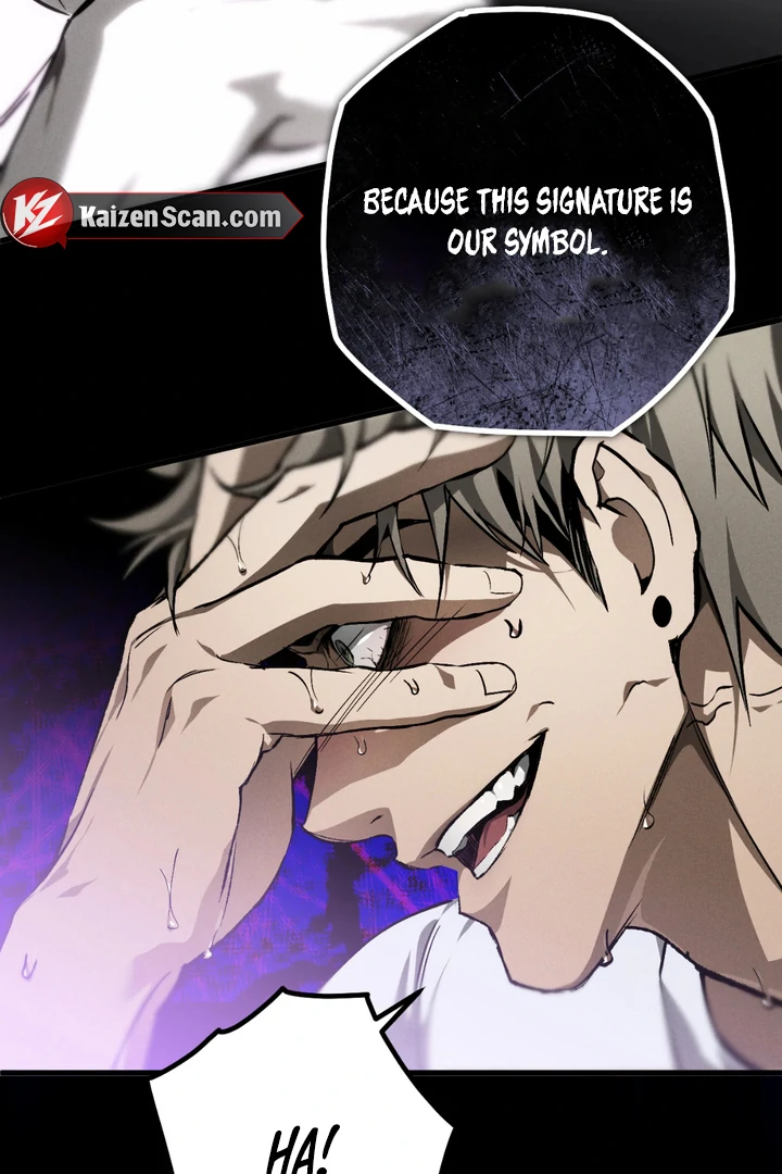 Die In My Arms [Kaizen Scan] - Chapter 1 manhwa