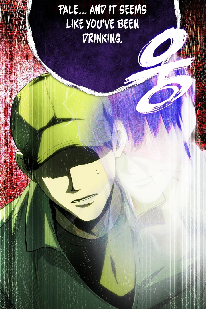Die In My Arms [Kaizen Scan] - Chapter 1 manhwa