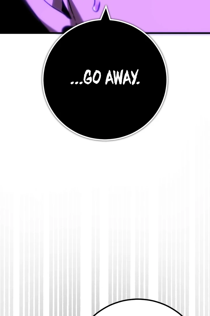 Die In My Arms [Kaizen Scan] - Chapter 1 manhwa