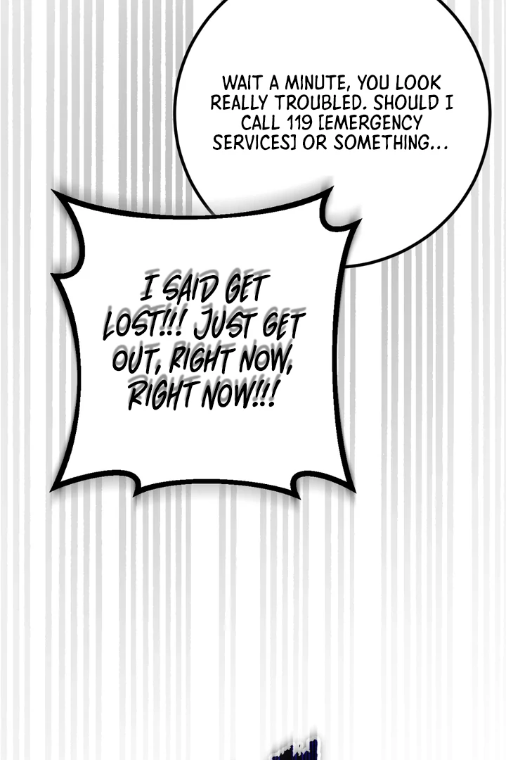Die In My Arms [Kaizen Scan] - Chapter 1 manhwa