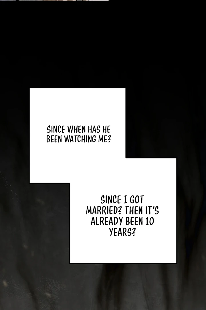 Die In My Arms [Kaizen Scan] - Chapter 1 manhwa