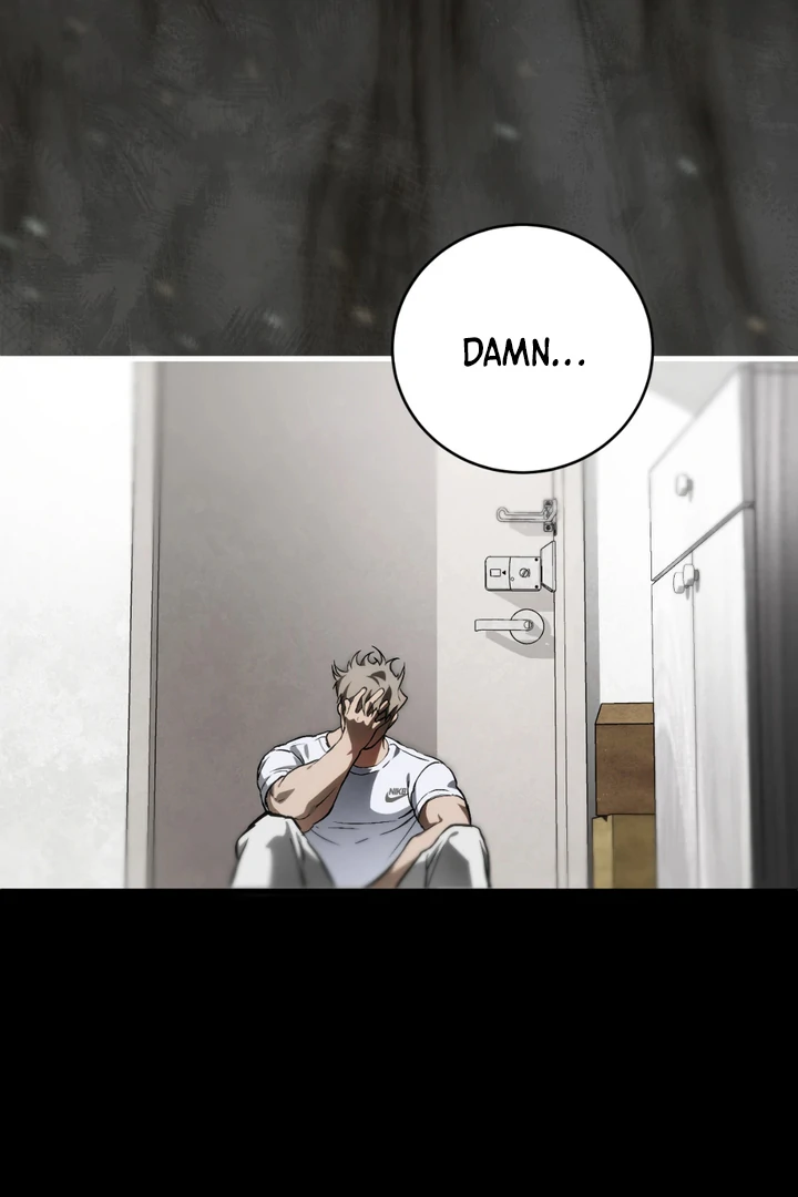 Die In My Arms [Kaizen Scan] - Chapter 1 manhwa