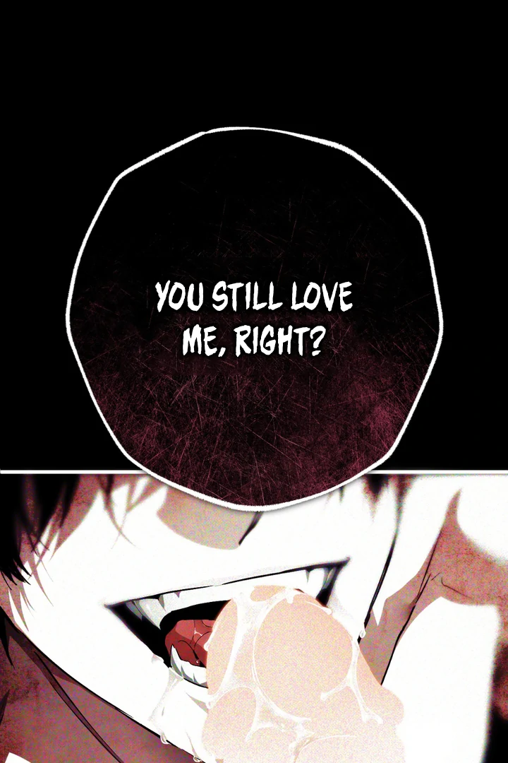 Die In My Arms [Kaizen Scan] - Chapter 1 manhwa