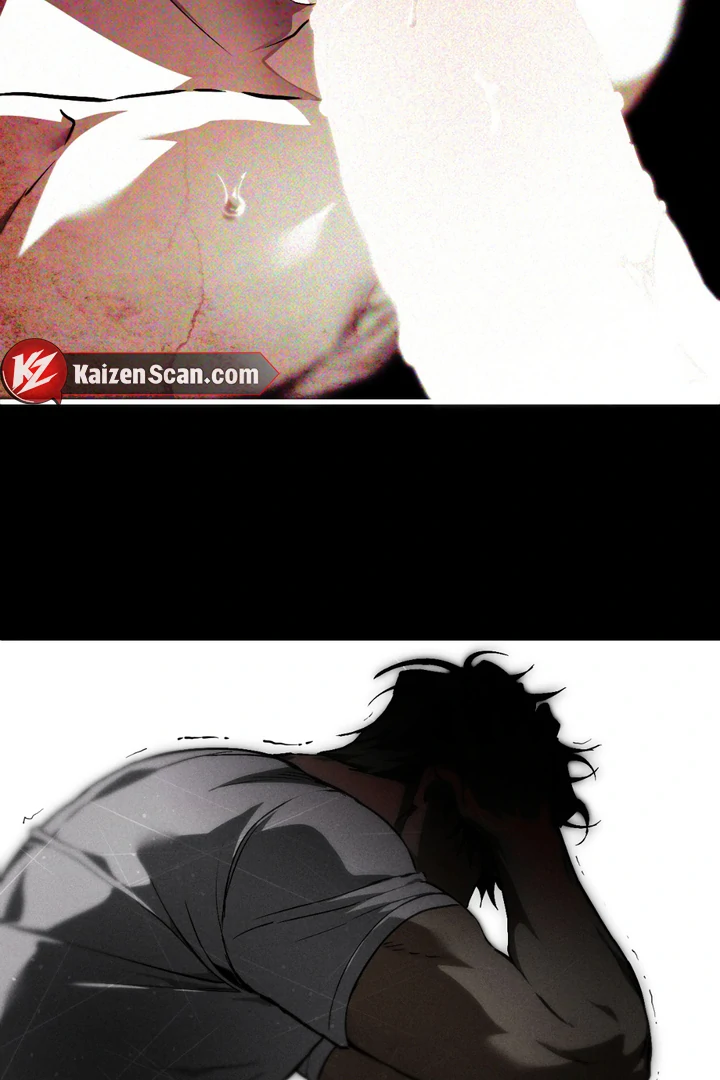 Die In My Arms [Kaizen Scan] - Chapter 1 manhwa