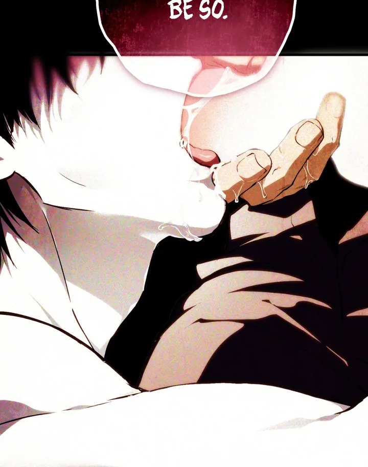 Die In My Arms [Kaizen Scan] - Chapter 1 manhwa