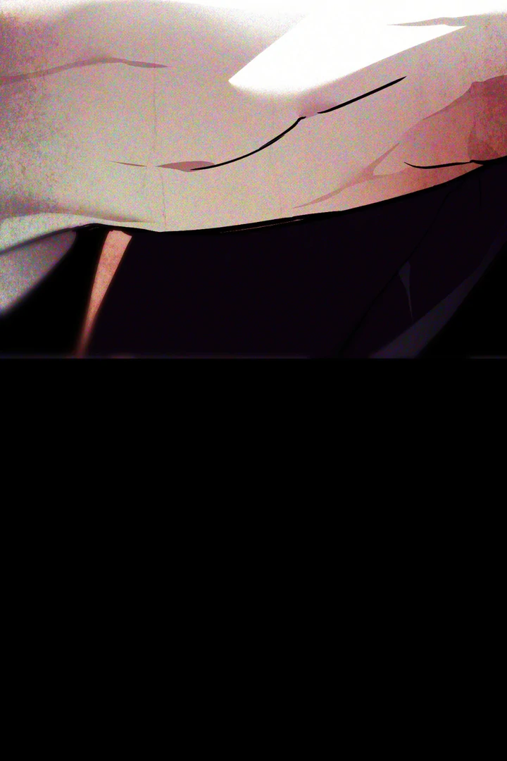 Die In My Arms [Kaizen Scan] - Chapter 1 manhwa