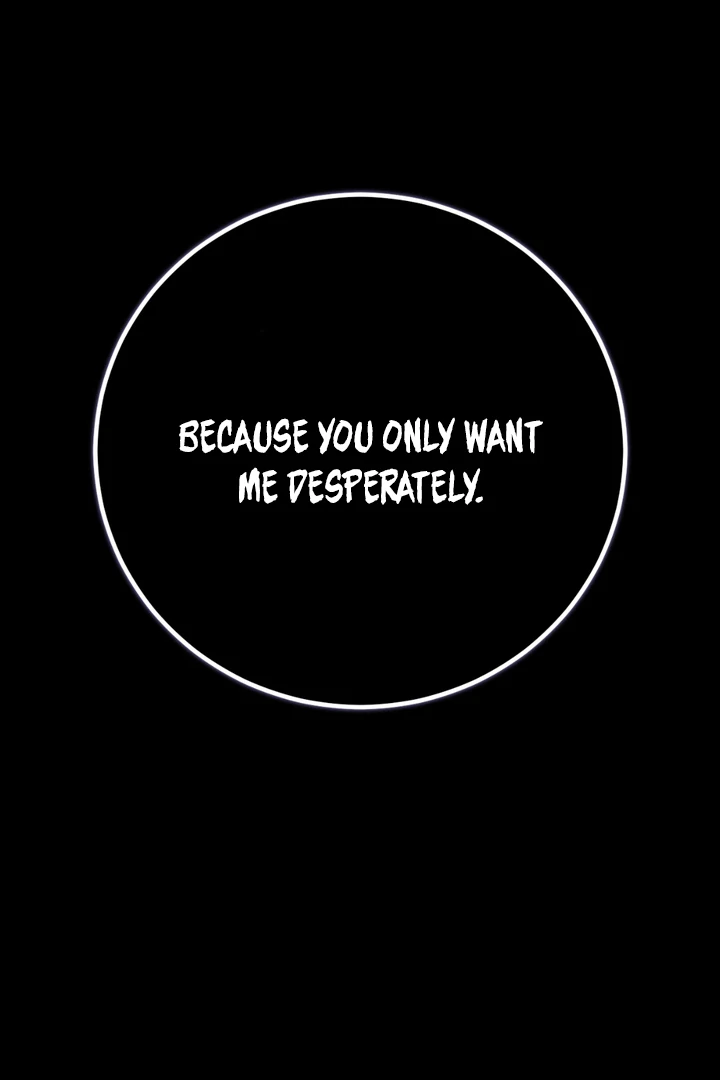 Die In My Arms [Kaizen Scan] - Chapter 1 manhwa