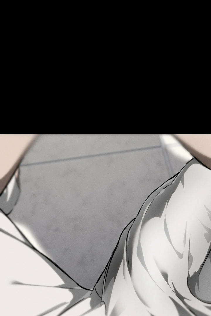Die In My Arms [Kaizen Scan] - Chapter 1 manhwa