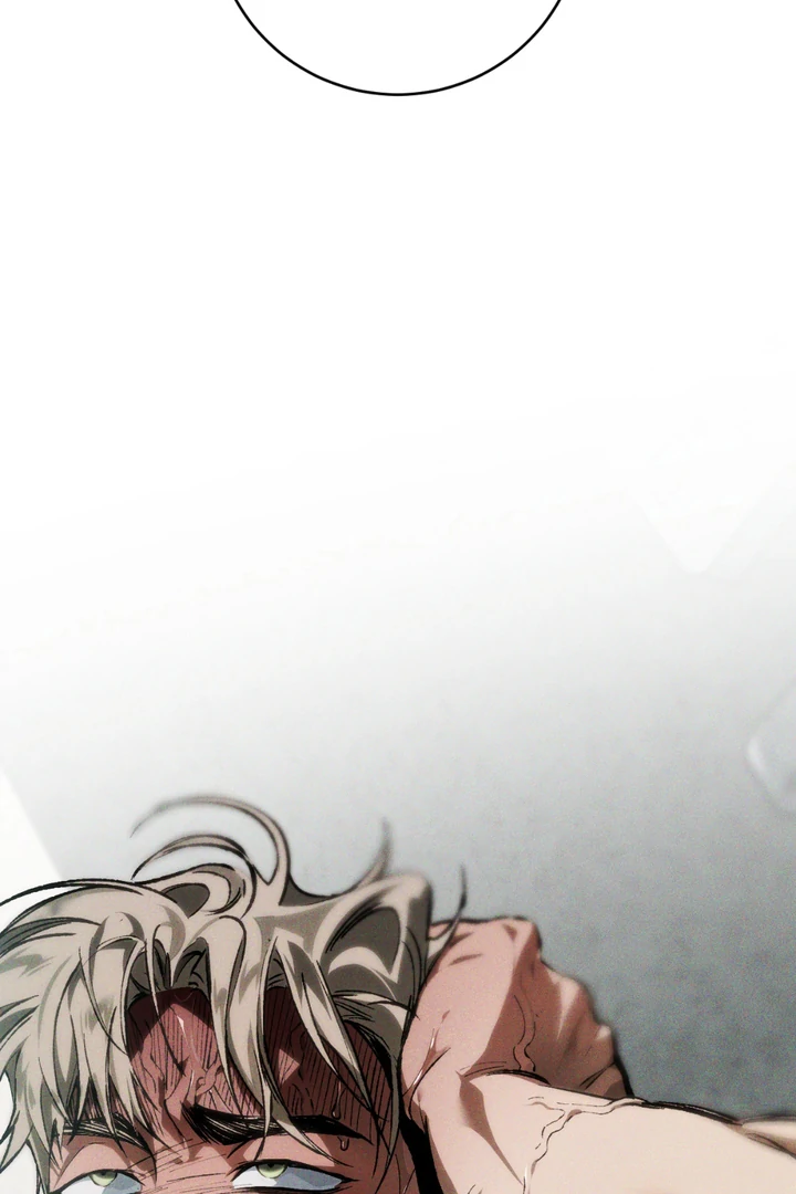 Die In My Arms [Kaizen Scan] - Chapter 1 manhwa