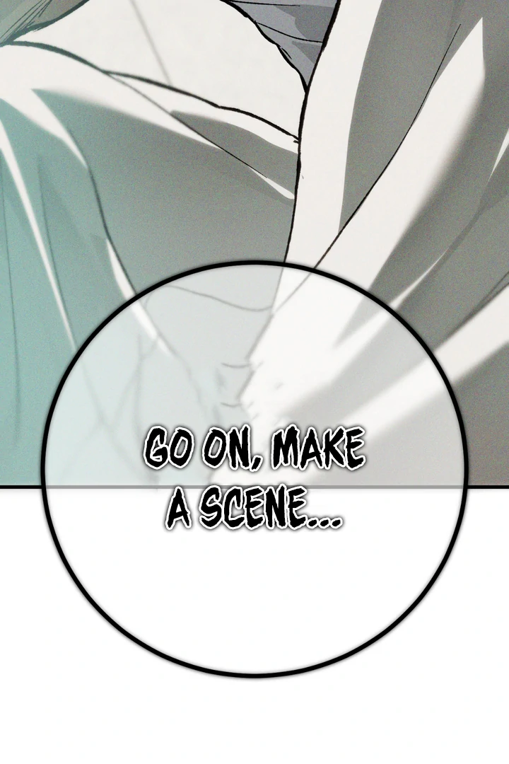 Die In My Arms [Kaizen Scan] - Chapter 1 manhwa