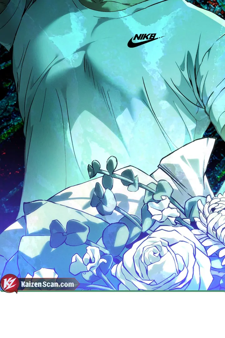 Die In My Arms [Kaizen Scan] - Chapter 2 🔞🔞 manhwa