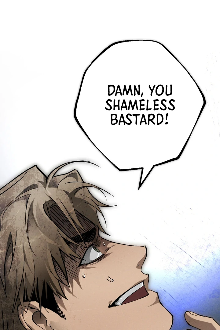 Die In My Arms [Kaizen Scan] - Chapter 2 🔞🔞 manhwa