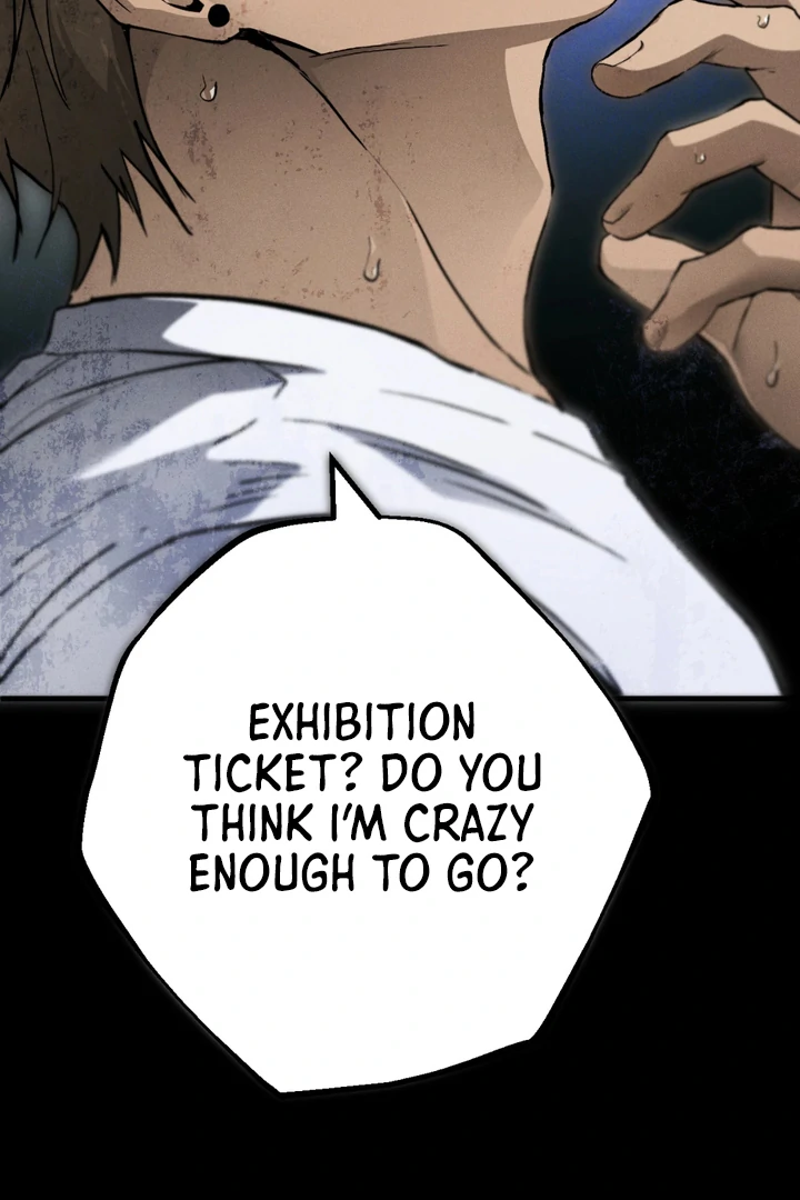 Die In My Arms [Kaizen Scan] - Chapter 2 🔞🔞 manhwa