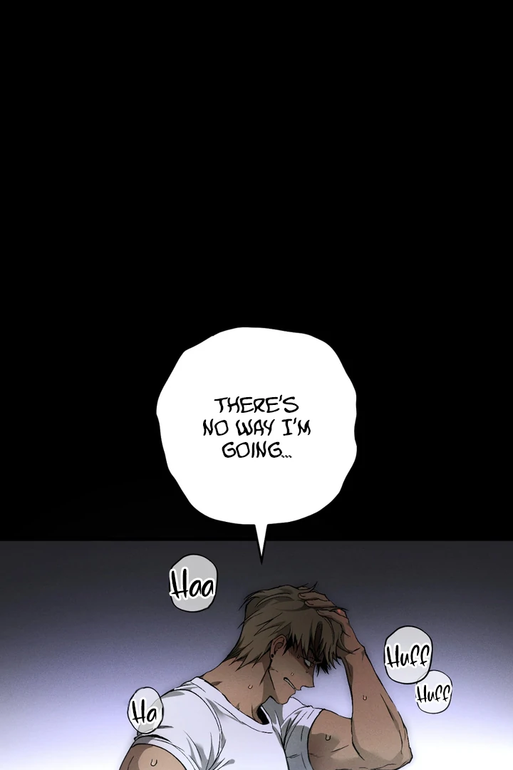 Die In My Arms [Kaizen Scan] - Chapter 2 🔞🔞 manhwa