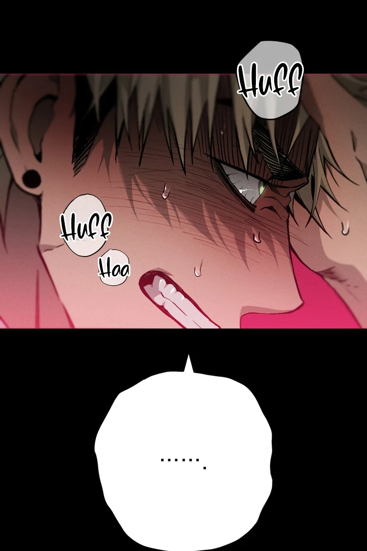 Die In My Arms [Kaizen Scan] - Chapter 2 🔞🔞 manhwa
