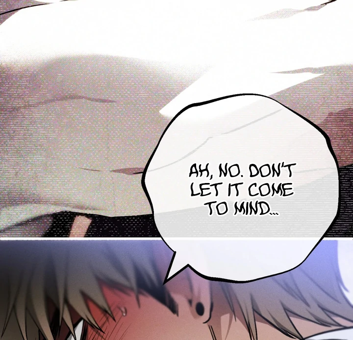 Die In My Arms [Kaizen Scan] - Chapter 2 🔞🔞 manhwa