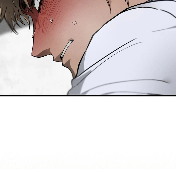 Die In My Arms [Kaizen Scan] - Chapter 2 🔞🔞 manhwa