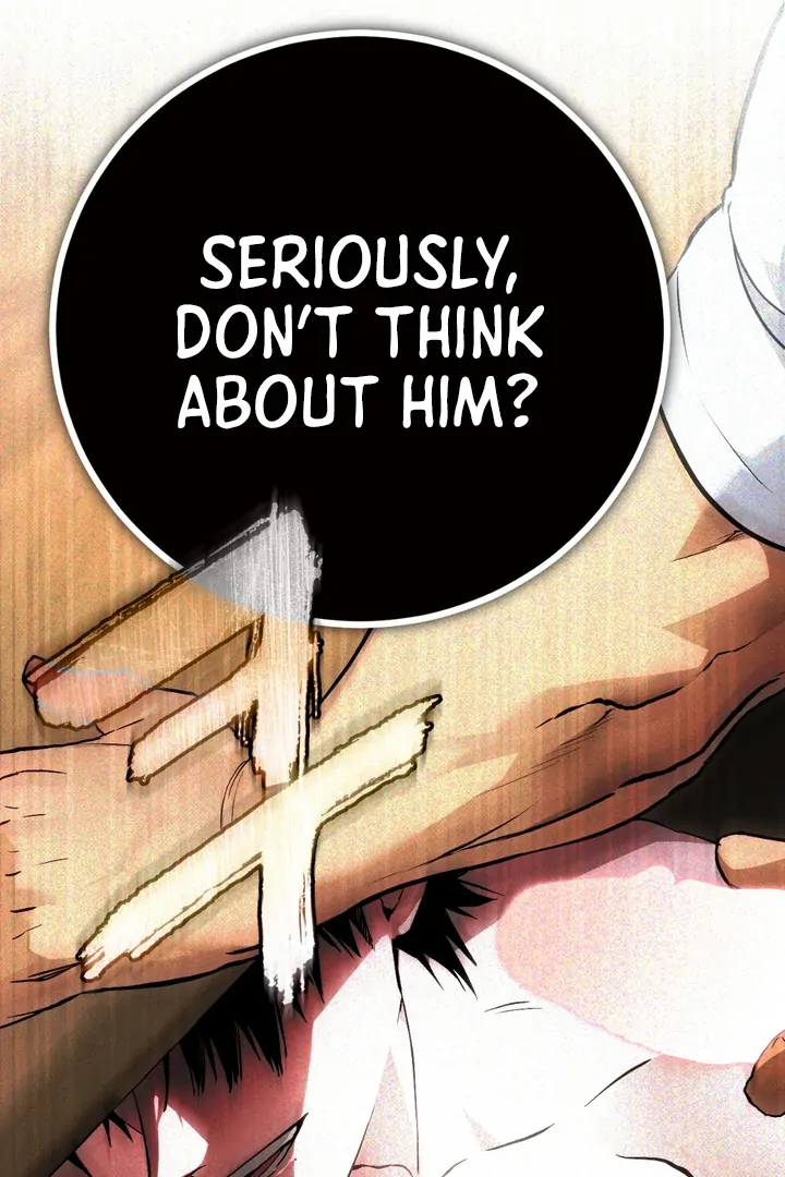 Die In My Arms [Kaizen Scan] - Chapter 2 🔞🔞 manhwa