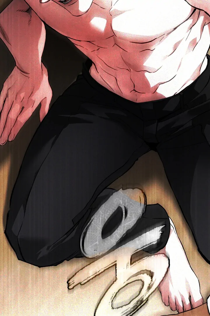 Die In My Arms [Kaizen Scan] - Chapter 2 🔞🔞 manhwa