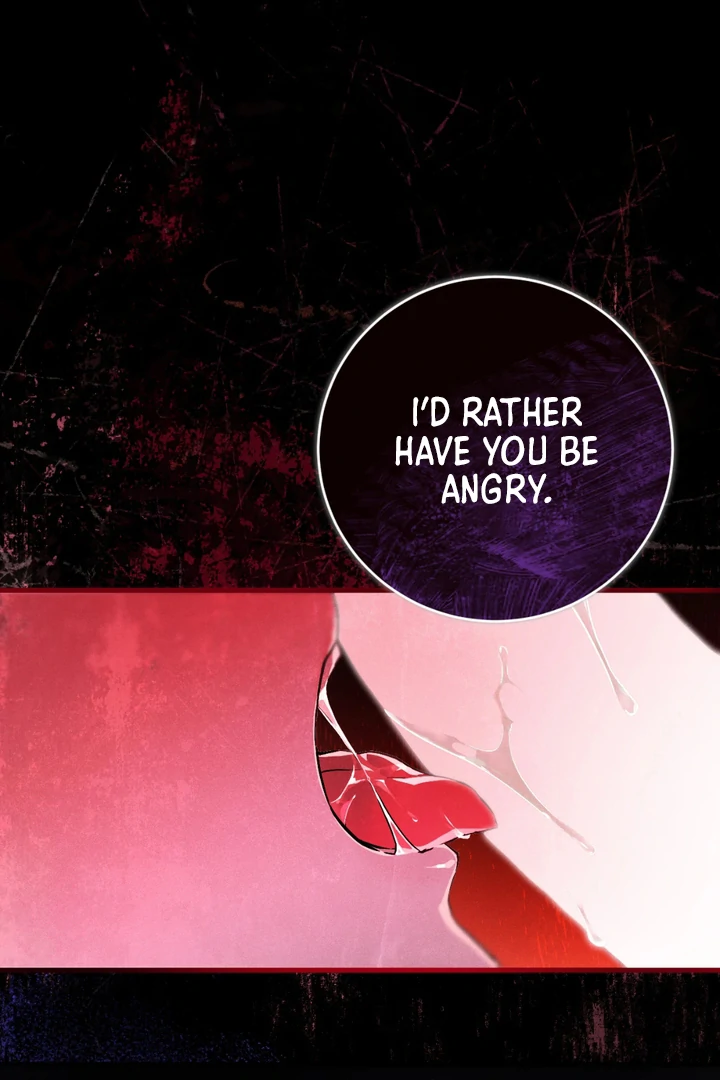 Die In My Arms [Kaizen Scan] - Chapter 2 🔞🔞 manhwa