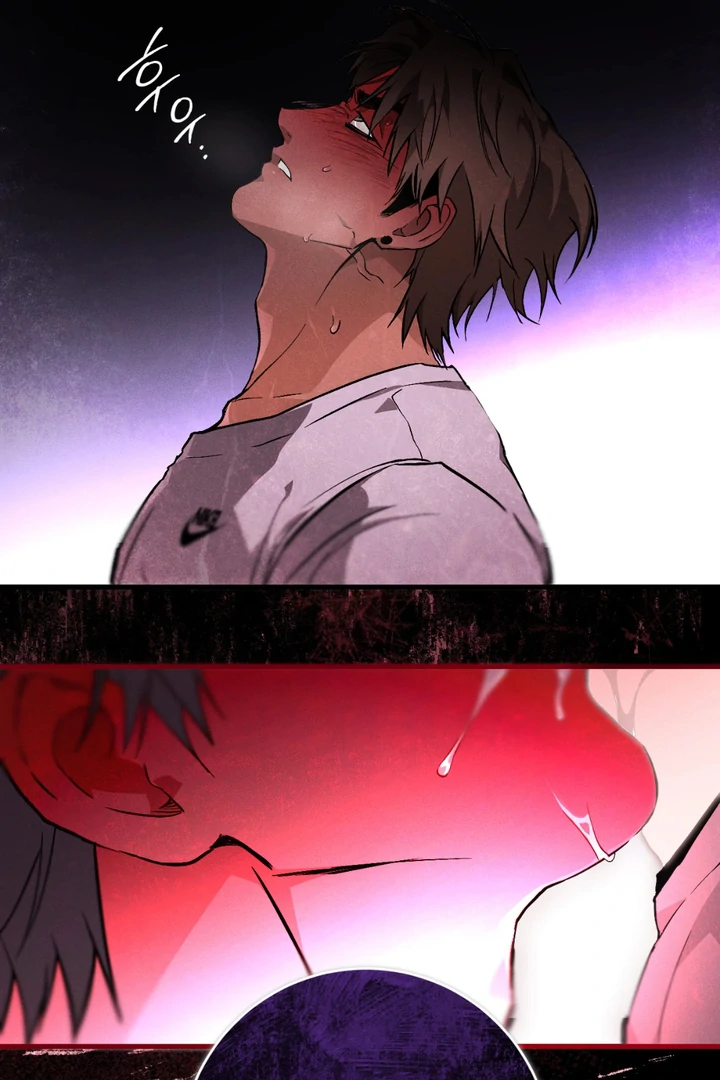 Die In My Arms [Kaizen Scan] - Chapter 2 🔞🔞 manhwa