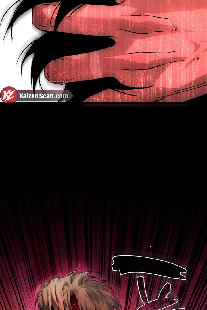 Die In My Arms [Kaizen Scan] - Chapter 2 🔞🔞 manhwa