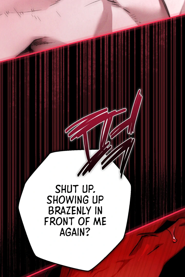 Die In My Arms [Kaizen Scan] - Chapter 2 🔞🔞 manhwa