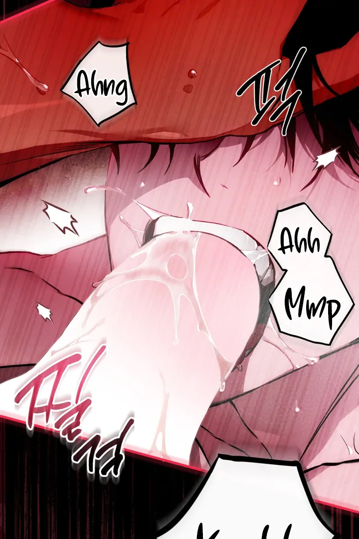 Die In My Arms [Kaizen Scan] - Chapter 2 🔞🔞 manhwa