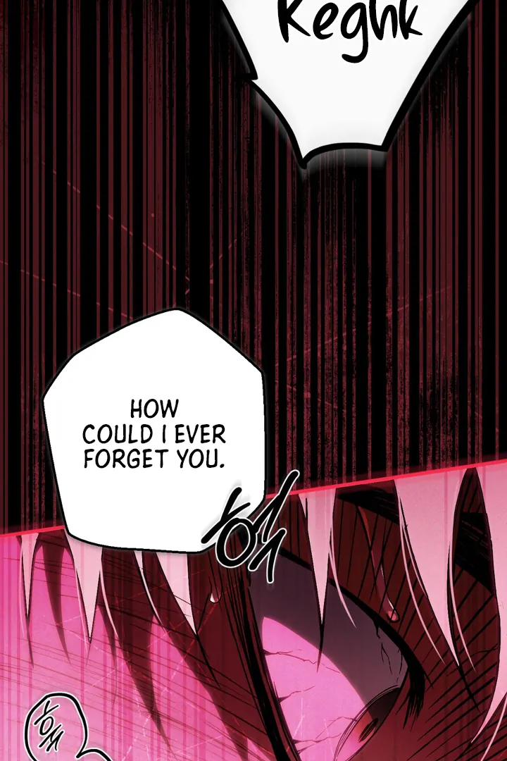 Die In My Arms [Kaizen Scan] - Chapter 2 🔞🔞 manhwa