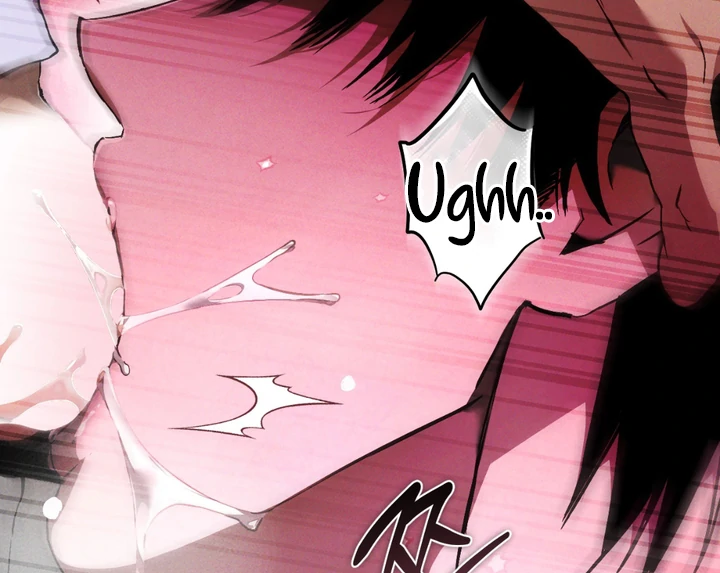 Die In My Arms [Kaizen Scan] - Chapter 2 🔞🔞 manhwa