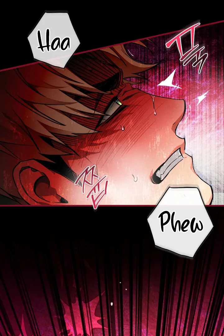 Die In My Arms [Kaizen Scan] - Chapter 2 🔞🔞 manhwa