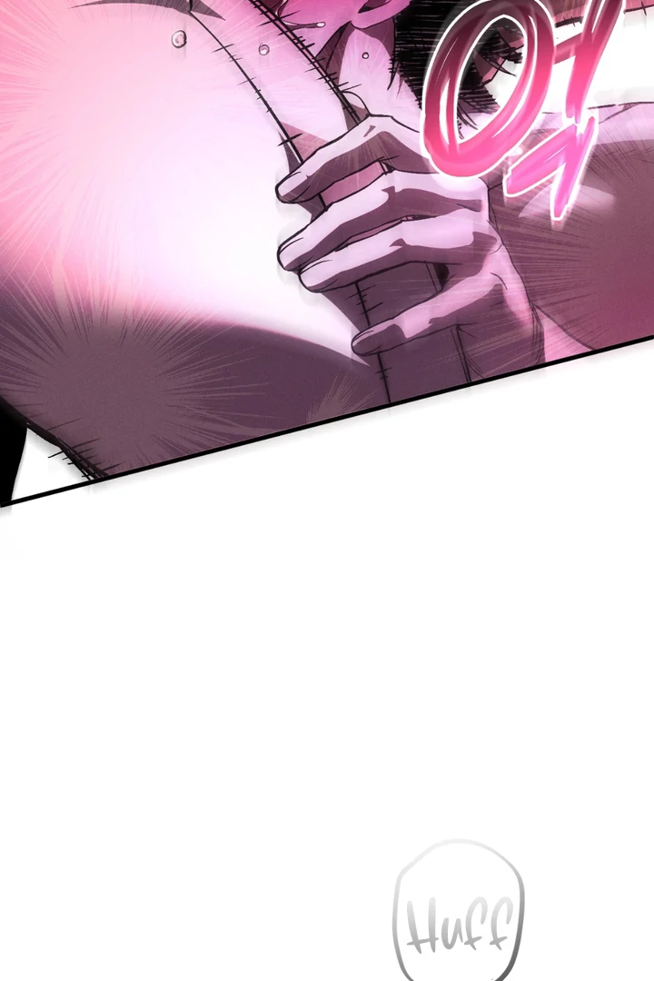 Die In My Arms [Kaizen Scan] - Chapter 2 🔞🔞 manhwa