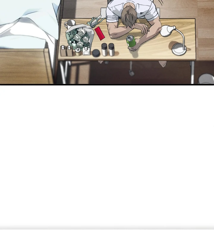 Die In My Arms [Kaizen Scan] - Chapter 2 🔞🔞 manhwa