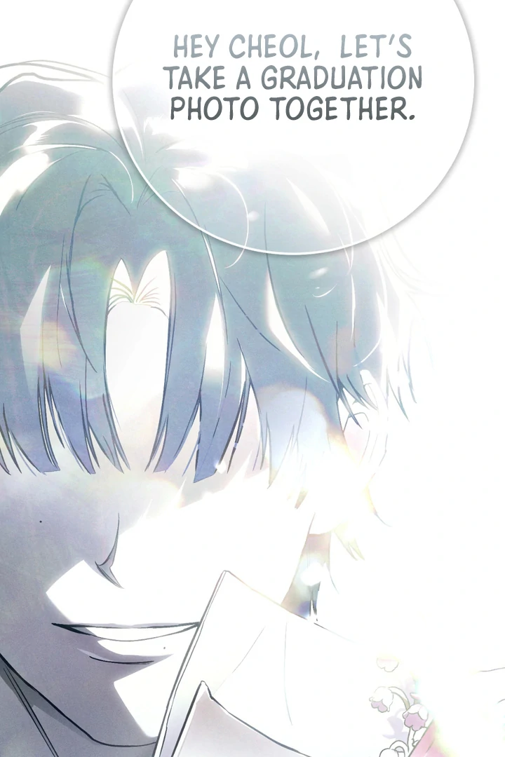 Die In My Arms [Kaizen Scan] - Chapter 2 🔞🔞 manhwa