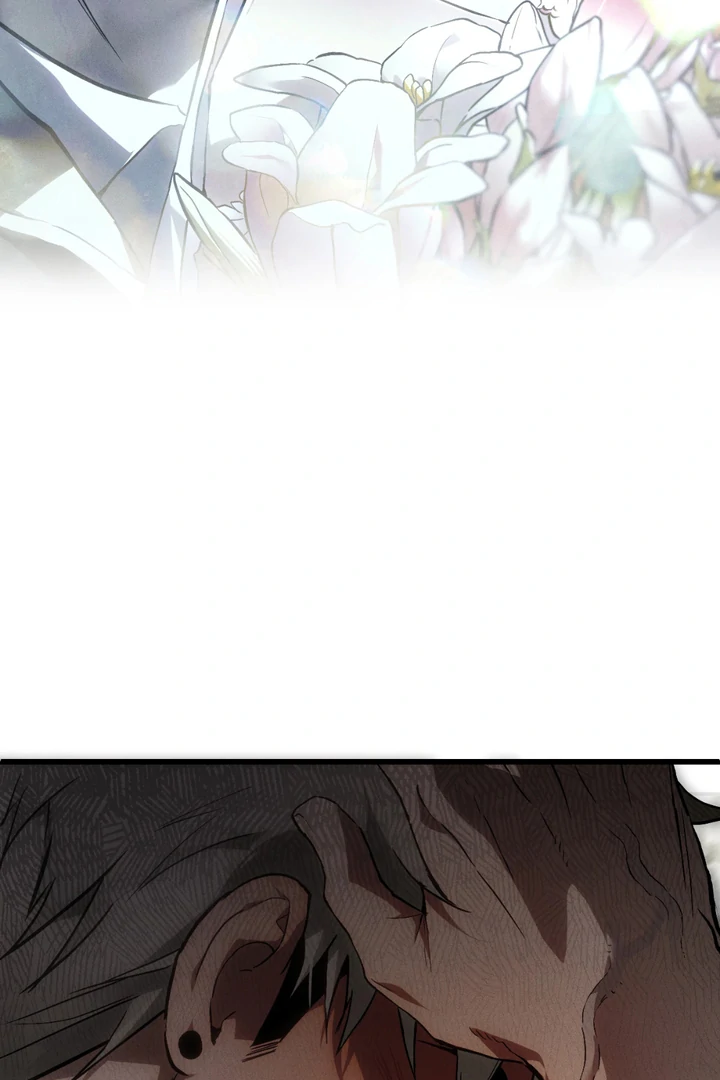 Die In My Arms [Kaizen Scan] - Chapter 2 🔞🔞 manhwa