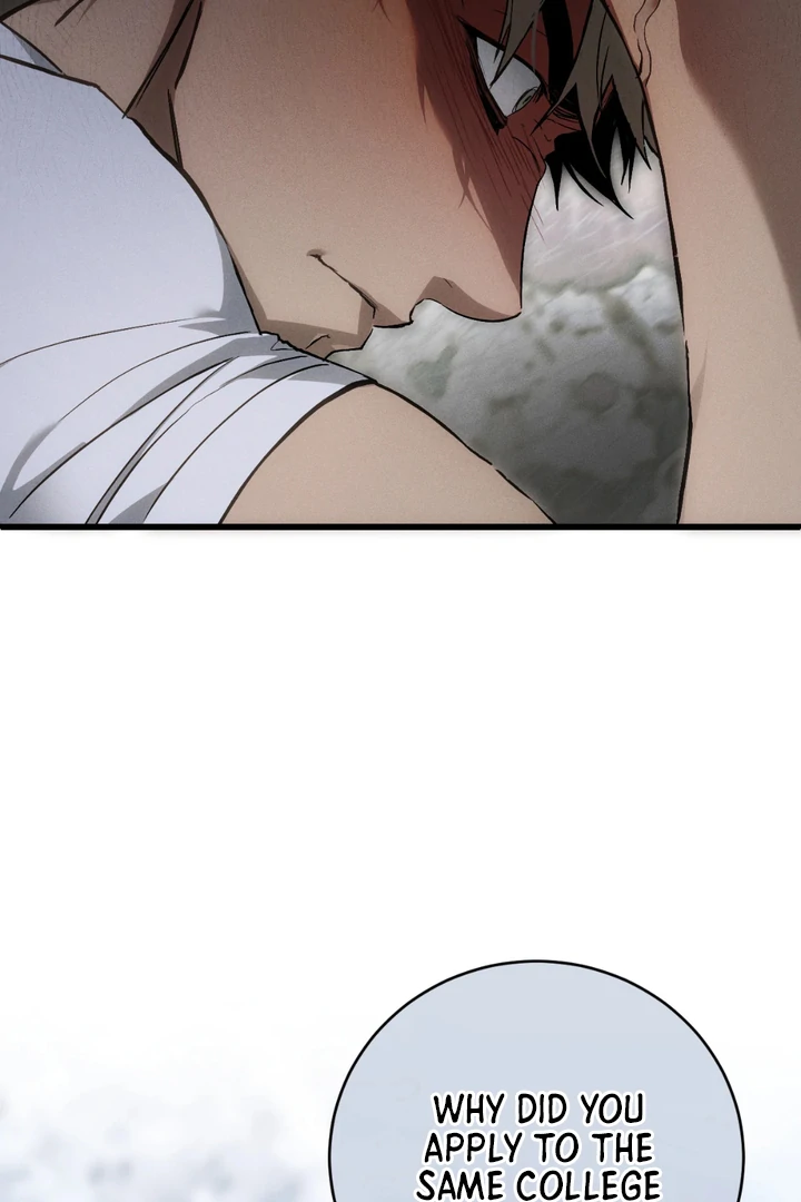 Die In My Arms [Kaizen Scan] - Chapter 2 🔞🔞 manhwa