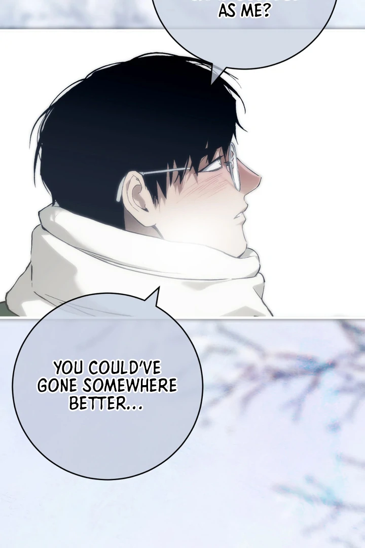 Die In My Arms [Kaizen Scan] - Chapter 2 🔞🔞 manhwa