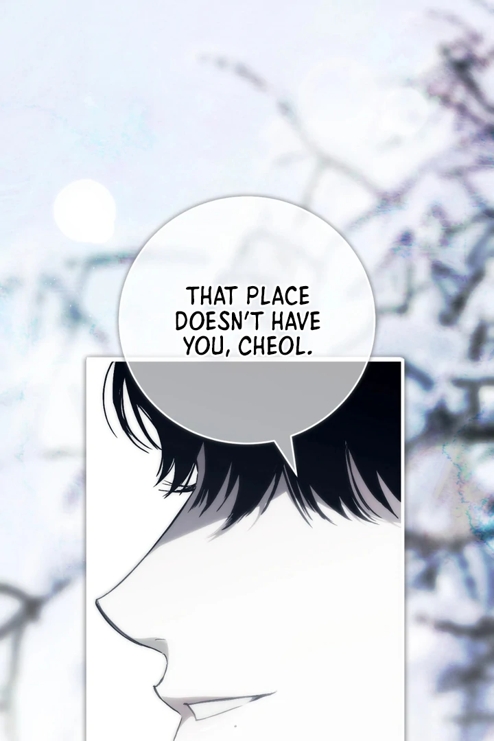 Die In My Arms [Kaizen Scan] - Chapter 2 🔞🔞 manhwa