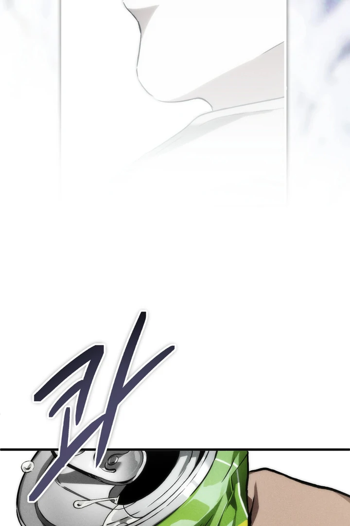 Die In My Arms [Kaizen Scan] - Chapter 2 🔞🔞 manhwa