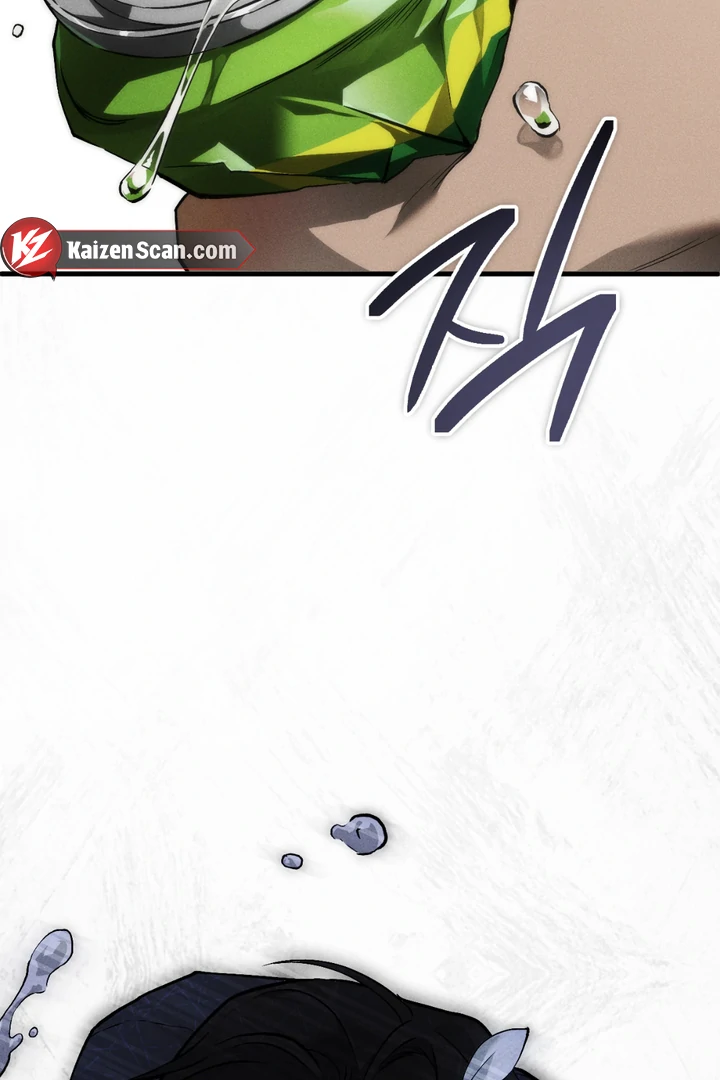 Die In My Arms [Kaizen Scan] - Chapter 2 🔞🔞 manhwa