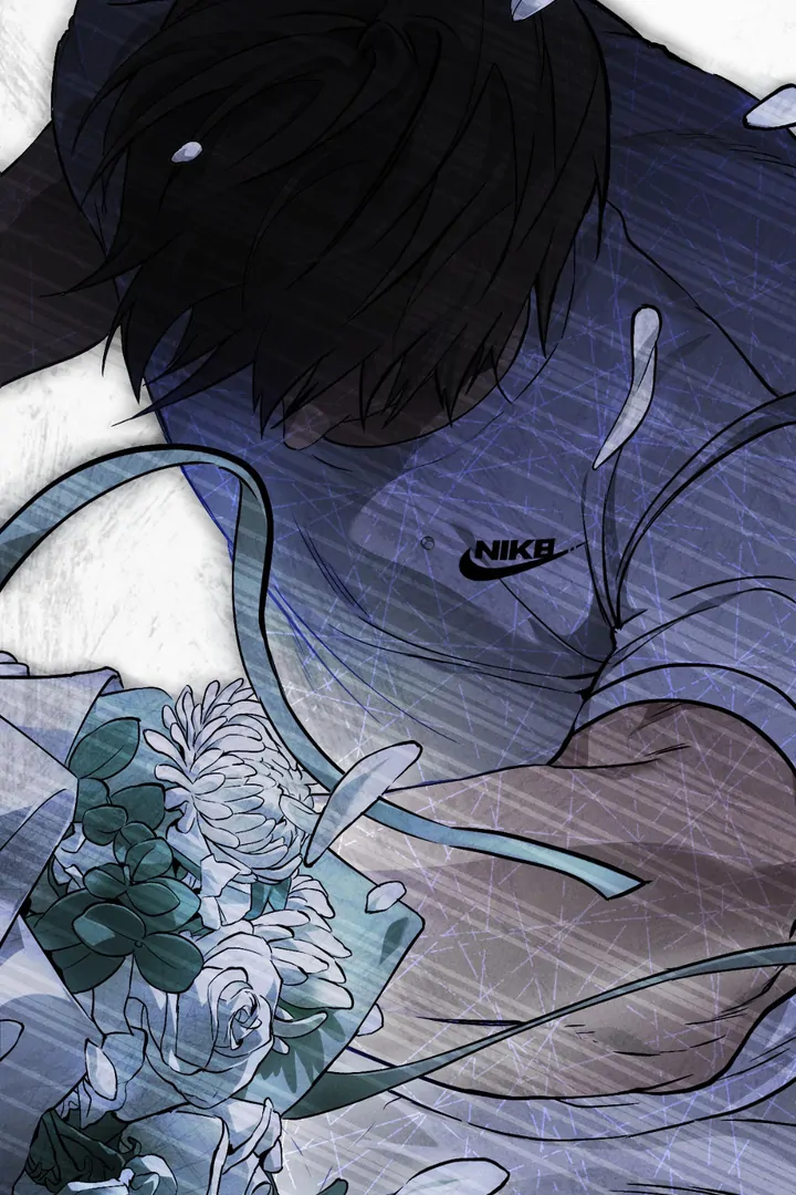 Die In My Arms [Kaizen Scan] - Chapter 2 🔞🔞 manhwa