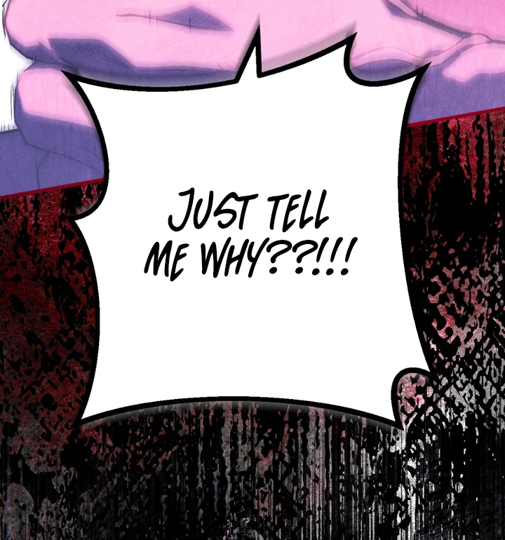 Die In My Arms [Kaizen Scan] - Chapter 2 🔞🔞 manhwa