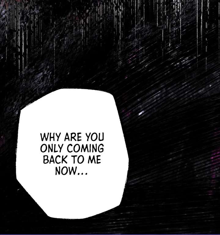 Die In My Arms [Kaizen Scan] - Chapter 2 🔞🔞 manhwa
