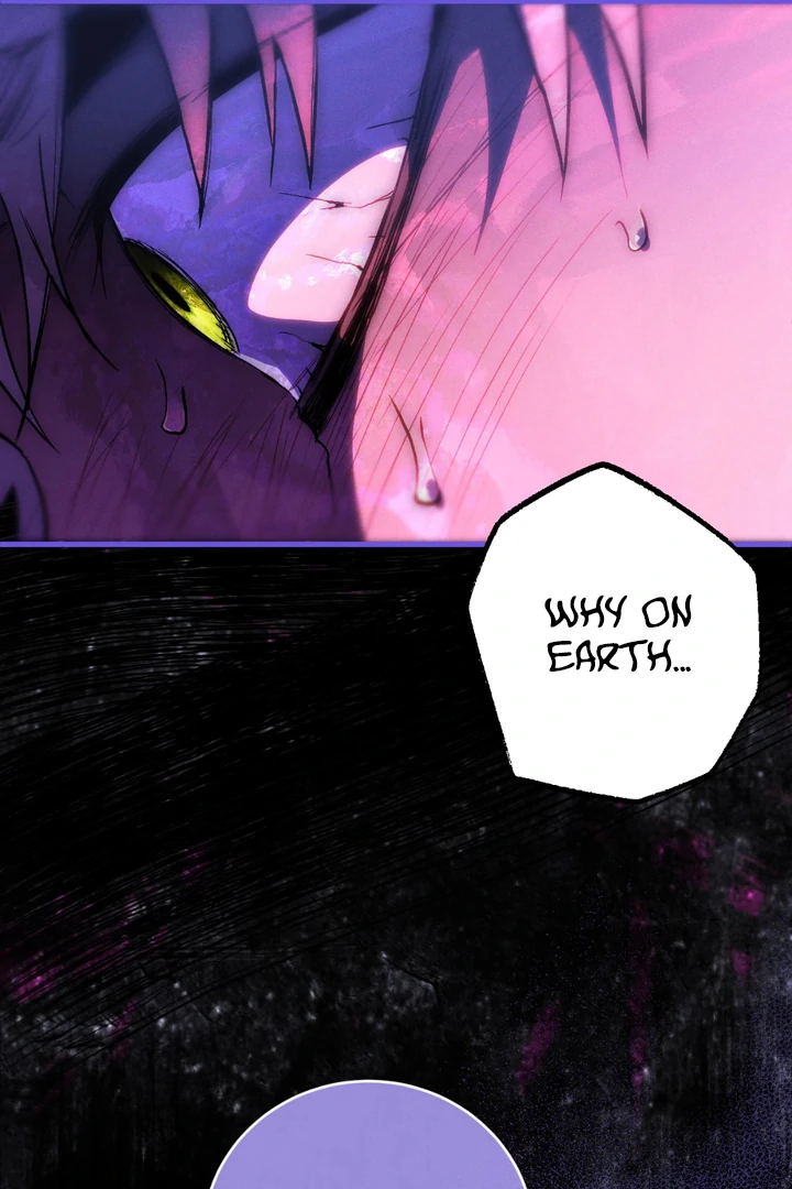 Die In My Arms [Kaizen Scan] - Chapter 2 🔞🔞 manhwa