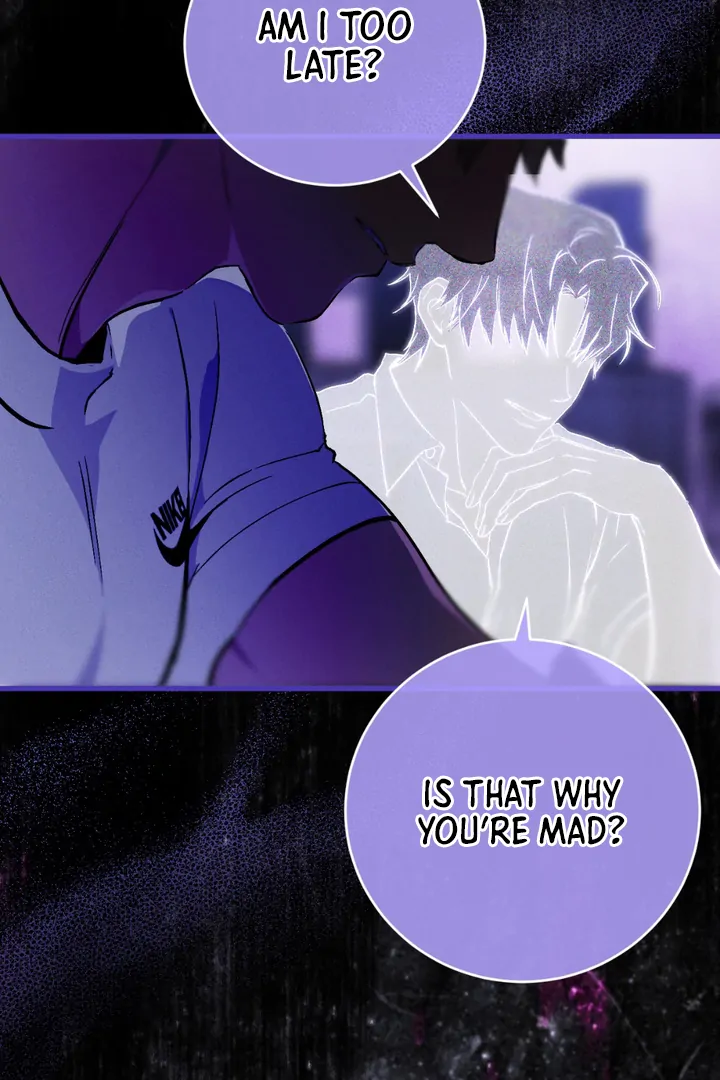 Die In My Arms [Kaizen Scan] - Chapter 2 🔞🔞 manhwa