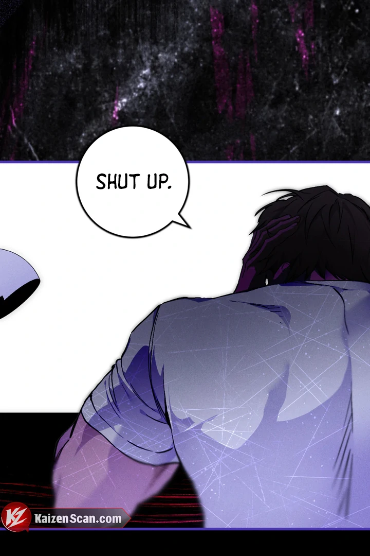 Die In My Arms [Kaizen Scan] - Chapter 2 🔞🔞 manhwa