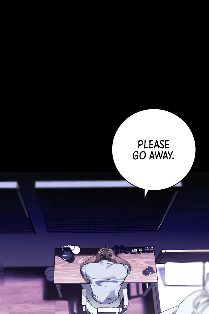 Die In My Arms [Kaizen Scan] - Chapter 2 🔞🔞 manhwa