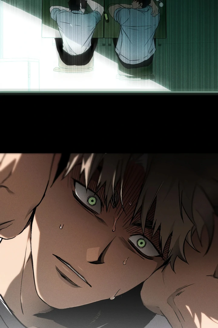 Die In My Arms [Kaizen Scan] - Chapter 2 🔞🔞 manhwa