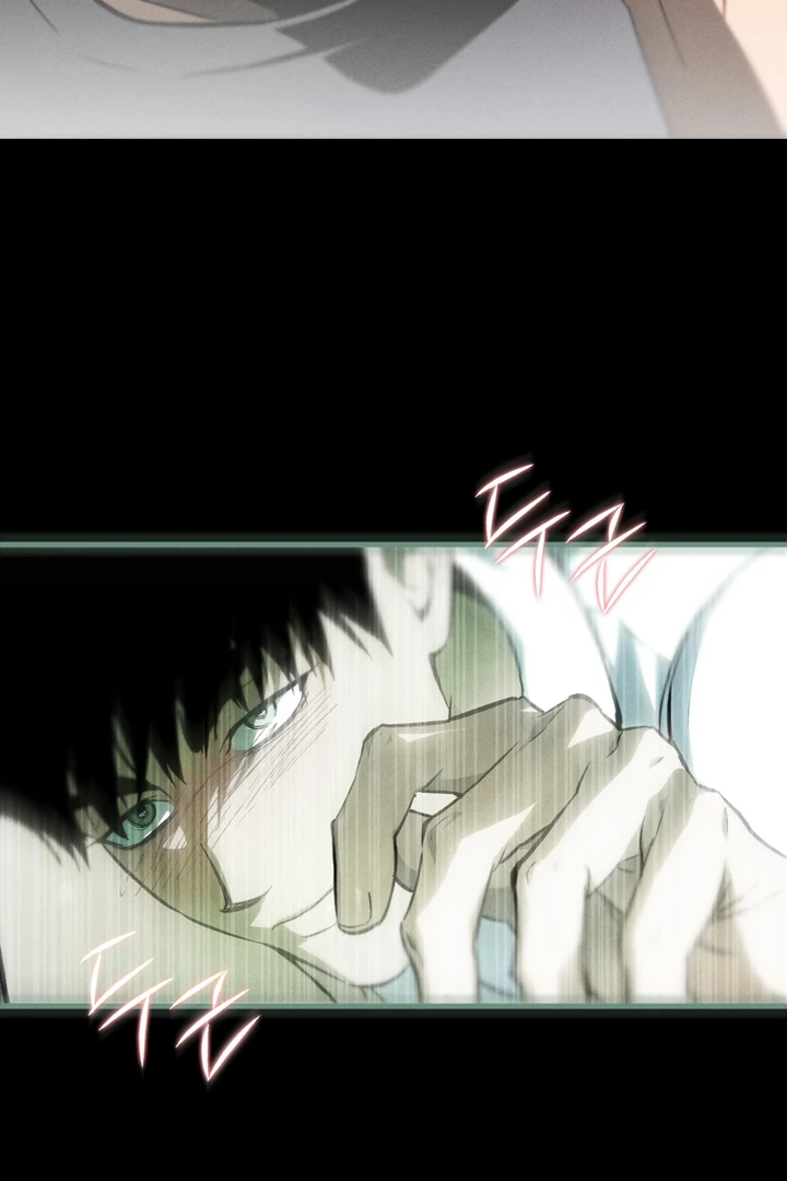 Die In My Arms [Kaizen Scan] - Chapter 2 🔞🔞 manhwa